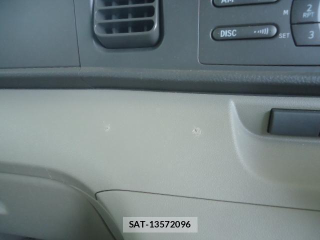 Daihatsu ATRAI WAGON 2012-09 8343478-9