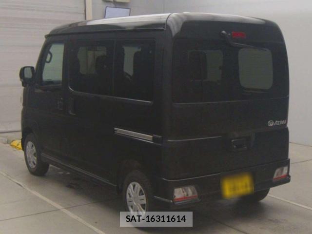 Daihatsu ATRAI 2024-12 8343760-1
