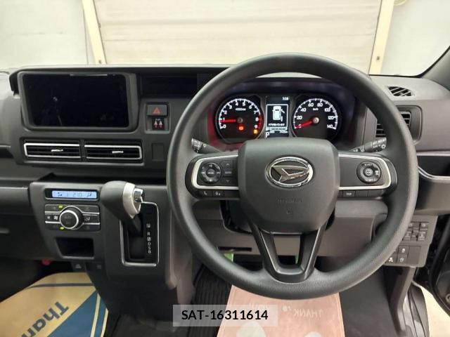 Daihatsu ATRAI 2024-12 8343760-2