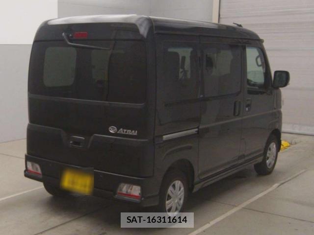 Daihatsu ATRAI 2024-12 8343760-4