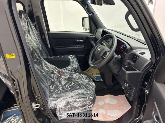 Daihatsu ATRAI 2024-12 8343760-5
