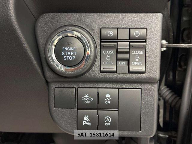 Daihatsu ATRAI 2024-12 8343760-6
