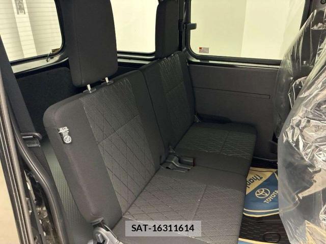 Daihatsu ATRAI 2024-12 8343760-7