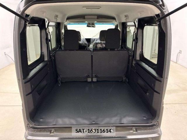 Daihatsu ATRAI 2024-12 8343760-8