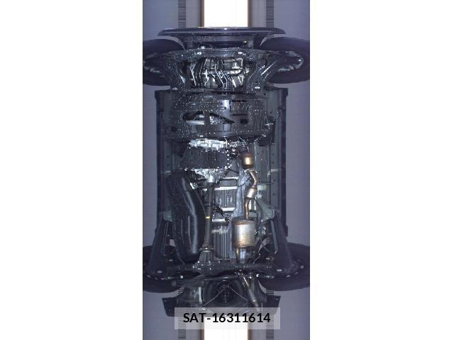 Daihatsu ATRAI 2024-12 8343760-9