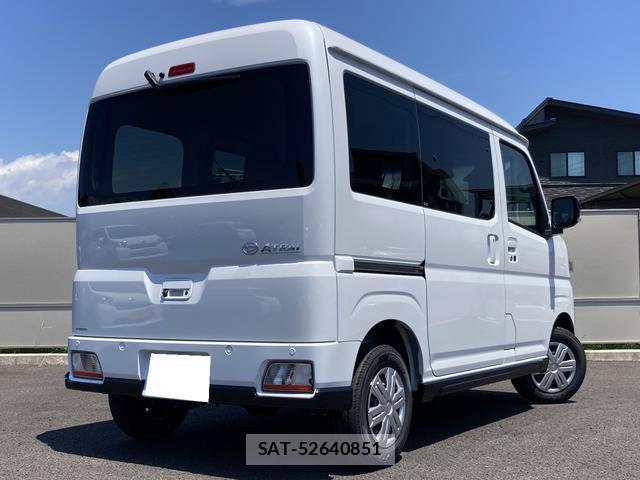 Daihatsu ATRAI 2026-07 8343951-1