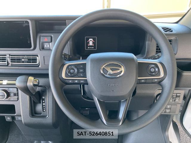 Daihatsu ATRAI 2026-07 8343951-10