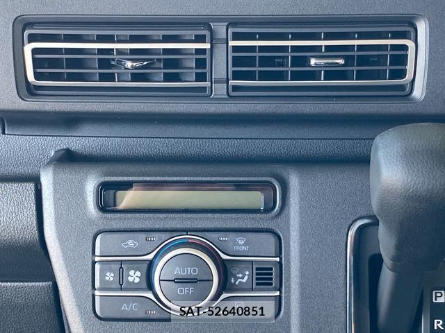 Daihatsu ATRAI 2026-07 8343951-12