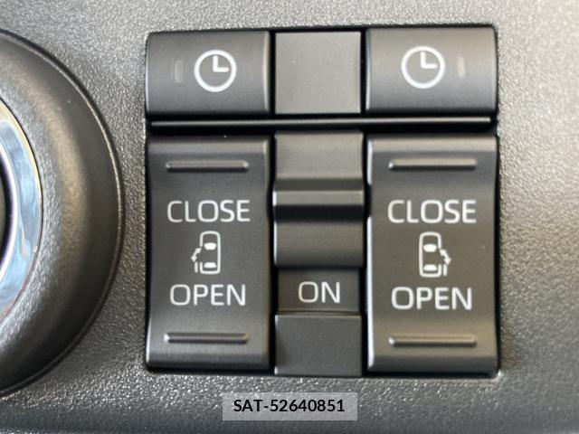 Daihatsu ATRAI 2026-07 8343951-13