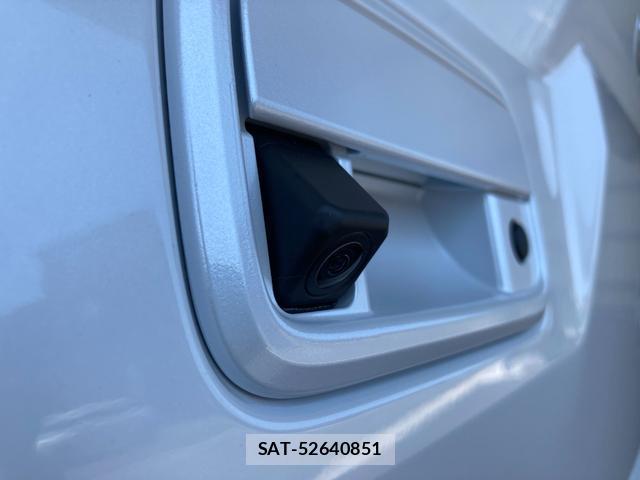 Daihatsu ATRAI 2026-07 8343951-14