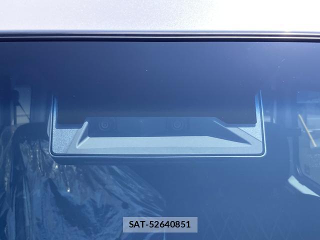 Daihatsu ATRAI 2026-07 8343951-5