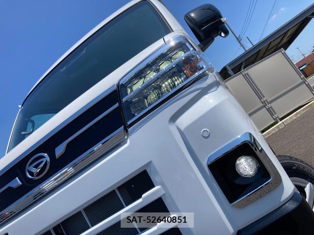Daihatsu ATRAI 2026-07 8343951-6