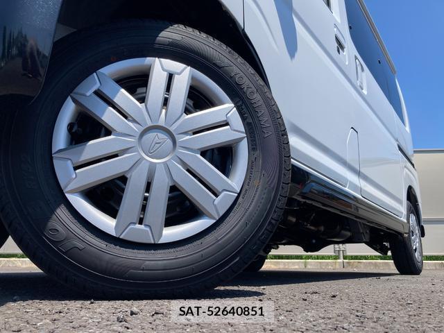 Daihatsu ATRAI 2026-07 8343951-7