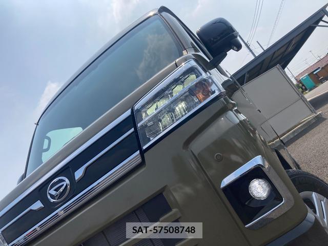 Daihatsu ATRAI 2026-07 8343952-10
