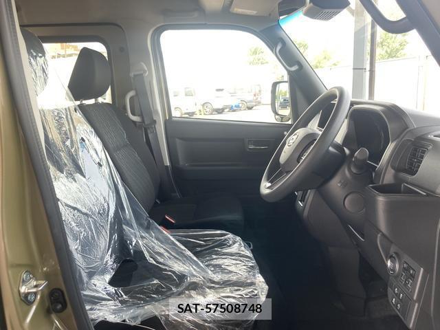 Daihatsu ATRAI 2026-07 8343952-12