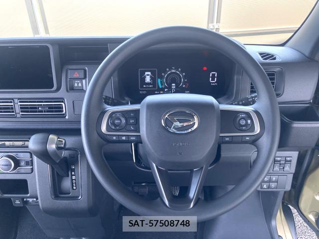Daihatsu ATRAI 2026-07 8343952-13