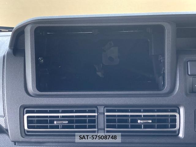 Daihatsu ATRAI 2026-07 8343952-14