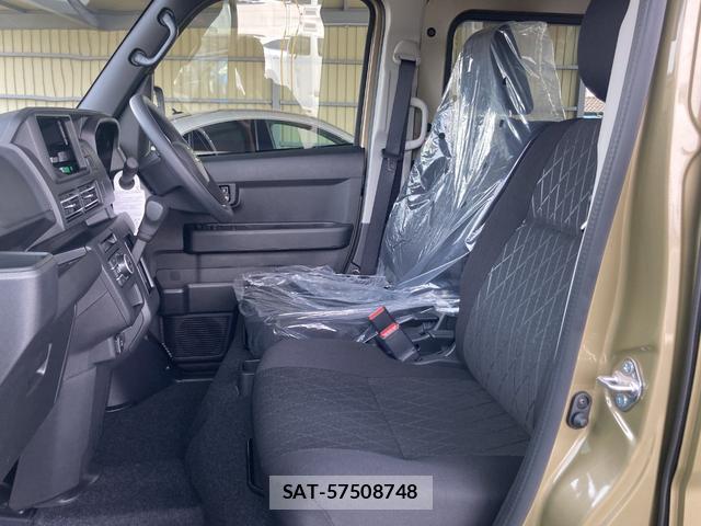 Daihatsu ATRAI 2026-07 8343952-3