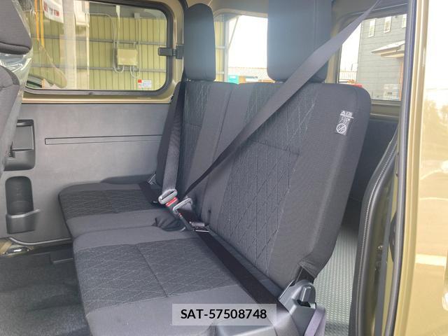 Daihatsu ATRAI 2026-07 8343952-4