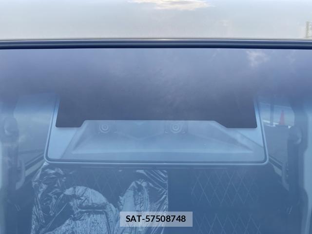 Daihatsu ATRAI 2026-07 8343952-5