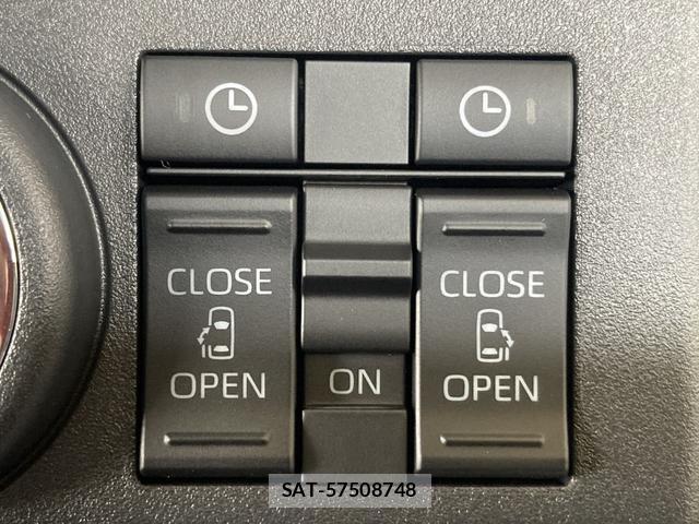 Daihatsu ATRAI 2026-07 8343952-6