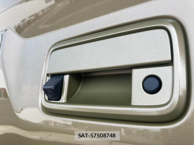 Daihatsu ATRAI 2026-07 8343952-7