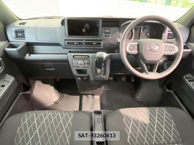 Daihatsu ATRAI 2025-09 8344036-1