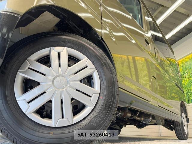 Daihatsu ATRAI 2025-09 8344036-11