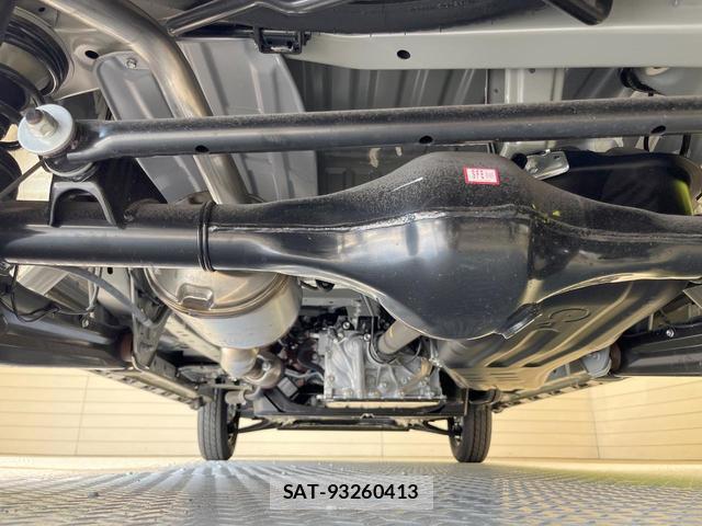 Daihatsu ATRAI 2025-09 8344036-16