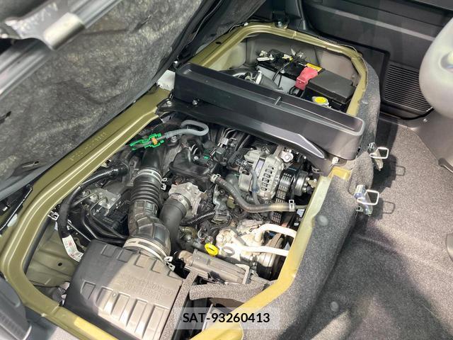 Daihatsu ATRAI 2025-09 8344036-17