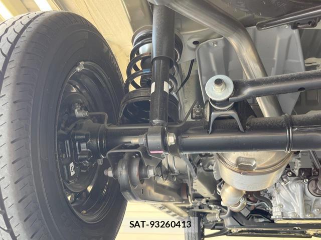 Daihatsu ATRAI 2025-09 8344036-18