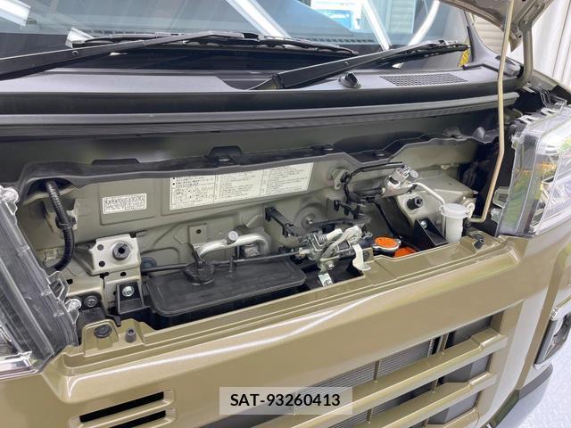 Daihatsu ATRAI 2025-09 8344036-19