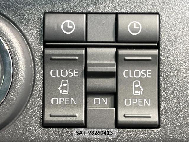 Daihatsu ATRAI 2025-09 8344036-2
