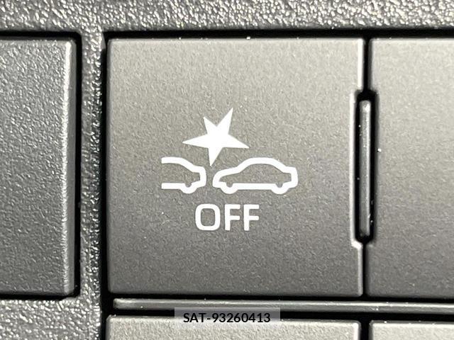Daihatsu ATRAI 2025-09 8344036-3