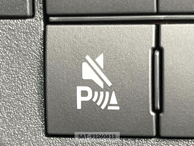 Daihatsu ATRAI 2025-09 8344036-4