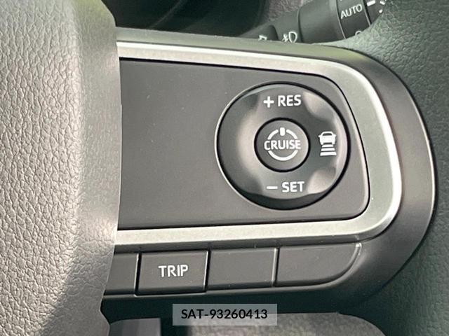 Daihatsu ATRAI 2025-09 8344036-5