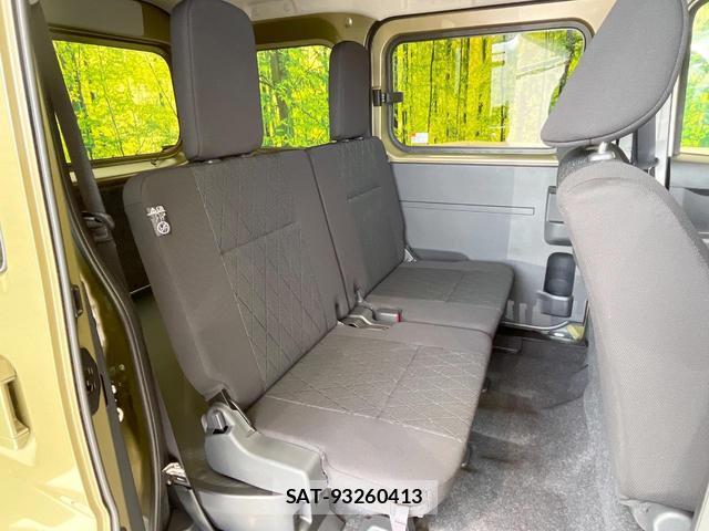 Daihatsu ATRAI 2025-09 8344036-7