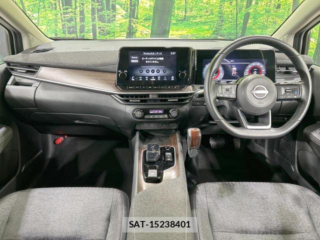 Nissan AURA 2021-10 8343045-1