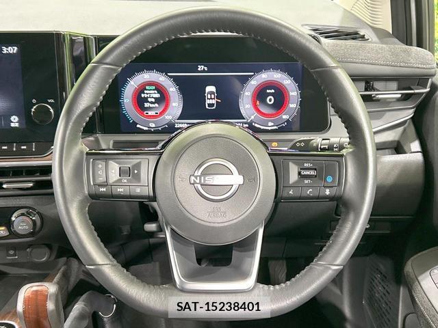 Nissan AURA 2021-10 8343045-10