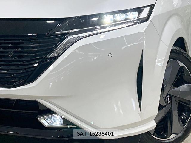 Nissan AURA 2021-10 8343045-11