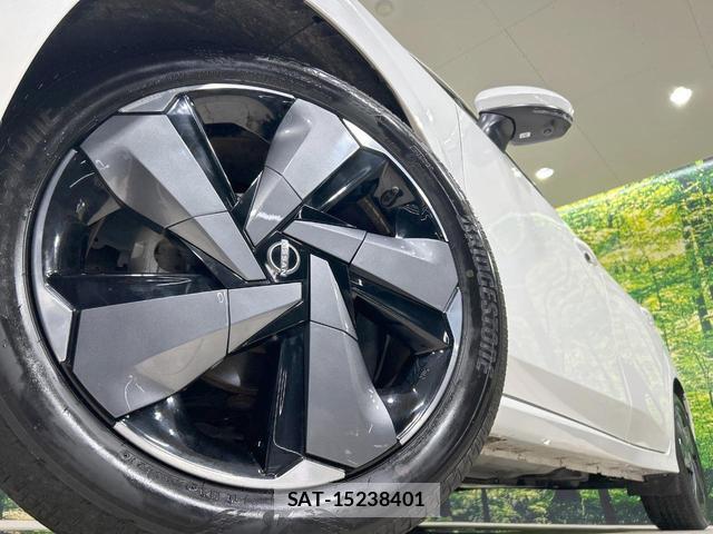 Nissan AURA 2021-10 8343045-12