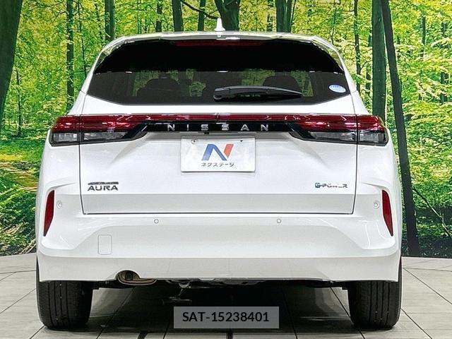 Nissan AURA 2021-10 8343045-14