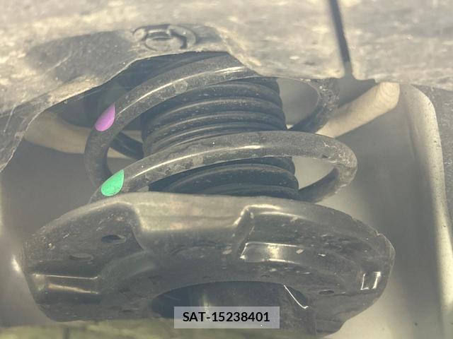 Nissan AURA 2021-10 8343045-19