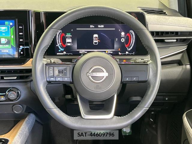 Nissan AURA 2021-11 8344010-10