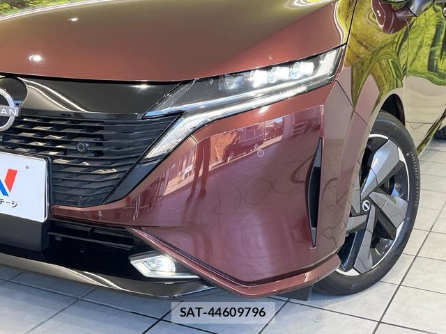 Nissan AURA 2021-11 8344010-11