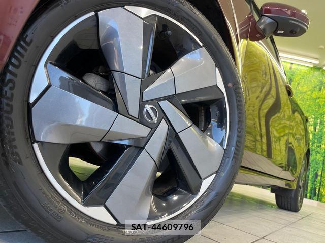 Nissan AURA 2021-11 8344010-12