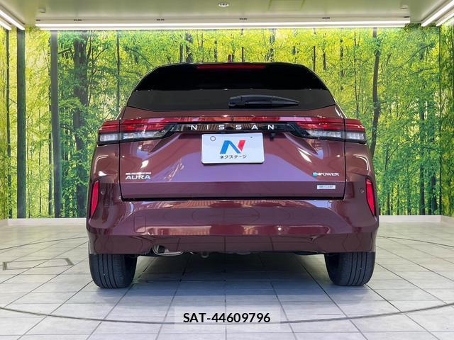 Nissan AURA 2021-11 8344010-14