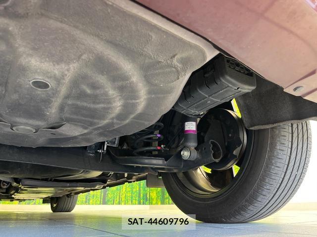 Nissan AURA 2021-11 8344010-19