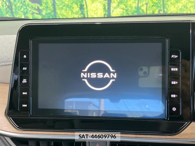 Nissan AURA 2021-11 8344010-3