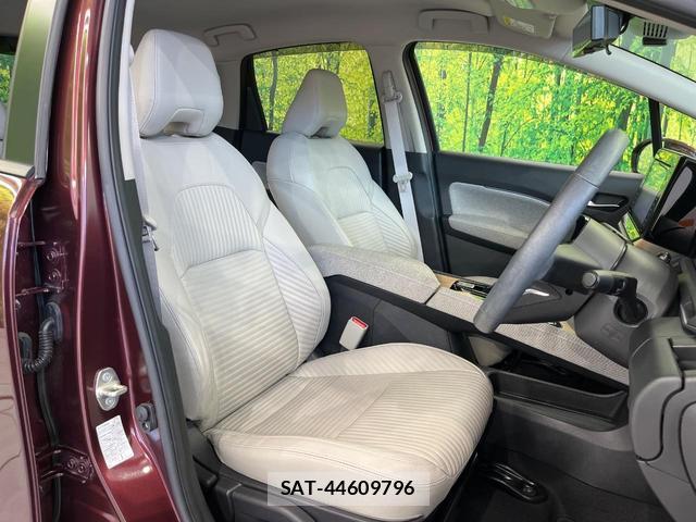 Nissan AURA 2021-11 8344010-7